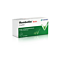 Rombellin Tabl 5 mg Biotin 50 Stk thumbnail