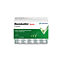 Rombellin Tabl 5 mg Biotin 100 Stk thumbnail