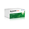 Rombellin Tabl 5 mg Biotin 100 Stk thumbnail