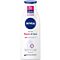 Nivea Body Lotion Repair & Care 400 ml thumbnail