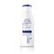 Nivea Body Lotion Repair & Care 400 ml thumbnail