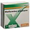 Metformin Axapharm Filmtabl 1000 mg 120 Stk thumbnail