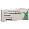 Levocetirizin Sandoz Filmtabl 5 mg 10 Stk thumbnail