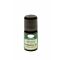 Aromalife Tonkabohne Extrakt Äth/Öl 30 % BIO 5 ml thumbnail