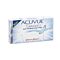 Acuvue oasys hebdo -5.25dpt Krümmung (BC) 8.40 6 pce thumbnail