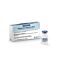 Zoledronat Fresenius Onco Inf Konz 4 mg/5ml Durchstf 5 ml thumbnail