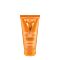 Vichy Ideal Soleil Crème perfectrice de peau SPF50+ 50 ml thumbnail