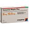 Cansartan-Mepha plus Tabl 8/12.5 28 Stk thumbnail