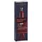 L'Oréal Paris Revitalift Laser X3 Augen 15 ml thumbnail