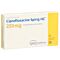 Ciprofloxacin Spirig HC Filmtabl 250 mg 20 Stk thumbnail