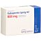 Gabapentin Spirig HC Filmtabl 800 mg 50 Stk thumbnail