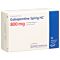 Gabapentin Spirig HC Filmtabl 800 mg 50 Stk thumbnail