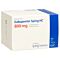 Gabapentin Spirig HC Filmtabl 800 mg 100 Stk thumbnail