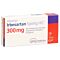 Irbesartan Spirig HC Filmtabl 300 mg 28 Stk thumbnail