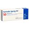 Sertraline Spirig HC cpr pell 50 mg 30 pce thumbnail