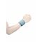 Sporlastic bandage poignet universal noir thumbnail