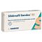 Sildenafil Sandoz Tabl 50 mg 4 Stk thumbnail