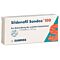 Sildenafil Sandoz Tabl 100 mg 4 Stk thumbnail