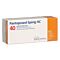 Pantoprazole Spirig HC cpr 40 mg 60 pce thumbnail