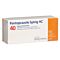 Pantoprazole Spirig HC cpr 40 mg 60 pce thumbnail