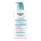 Eucerin AtoControl Intensiv Lotion 400 ml thumbnail