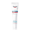 Eucerin AtoControl Creme Instant Comfort 40 ml thumbnail