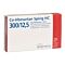 Co-Irbesartan Spirig HC Filmtabl 300/12.5mg 28 Stk thumbnail