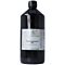 Aromalife huile de cumin noir BIO 1000 ml thumbnail