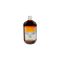 Aromalife Arganöl naturbelassen BIO 1000 ml thumbnail