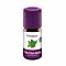 Taoasis Oregano huil ess Bio fl 5 ml thumbnail