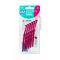 TePe Interdental-Brush 0.4mm pink 6 Stk thumbnail