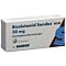 Bicalutamid Sandoz eco Filmtabl 50 mg 30 Stk thumbnail