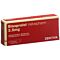 Bisoprolol Helvepharm Tabl 2.5 mg 30 Stk thumbnail