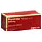 Bisoprolol Helvepharm Tabl 2.5 mg 100 Stk thumbnail