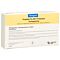 Propofol 1% MCT Fresenius émuls inj 500 mg/50ml seringue prépremplie thumbnail