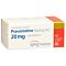 Pravastatine Spirig HC cpr 20 mg 100 pce thumbnail