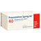 Pravastatin Spirig HC Tabl 40 mg 100 Stk thumbnail