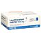 Levetiracetam DESITIN Minipacks mit Mini-Filmtabletten 1000 mg Btl 30 Stk thumbnail