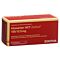 Irbesartan HCT Zentiva Filmtabl 150/12.5mg 98 Stk thumbnail