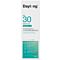 Daylong Sensitive Gel-Fluid Spray SPF 30 150ml thumbnail