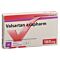 Valsartan axapharm Filmtabl 160 mg 28 Stk thumbnail