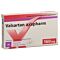 Valsartan axapharm Filmtabl 160 mg 28 Stk thumbnail