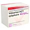 Valsartan HCT axapharm Filmtabl 80/12.5 mg 98 Stk thumbnail