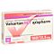 Valsartan HCT axapharm Filmtabl 160/12.5 mg 28 Stk thumbnail