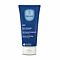 Weleda FOR MEN gel douche énergisant tb 200 ml thumbnail