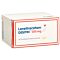 Levetiracetam DESITIN Filmtabl 500 mg 100 Stk thumbnail