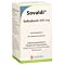 Sovaldi Filmtabl 400 mg Ds 28 Stk thumbnail