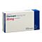 Olanzapin Spirig HC Filmtabl 20 mg 28 Stk thumbnail