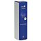 Omnimedica Care System Intensive Care Skin 100 ml thumbnail