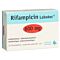 Rifampicin Labatec Filmtabl 600 mg 30 Stk thumbnail